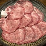 焼き肉 凡 - 
