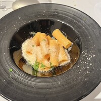 ラ･スコリエーラ - 