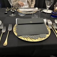 クイントカント - 