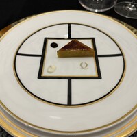 クイントカント - 