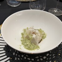 クイントカント - 