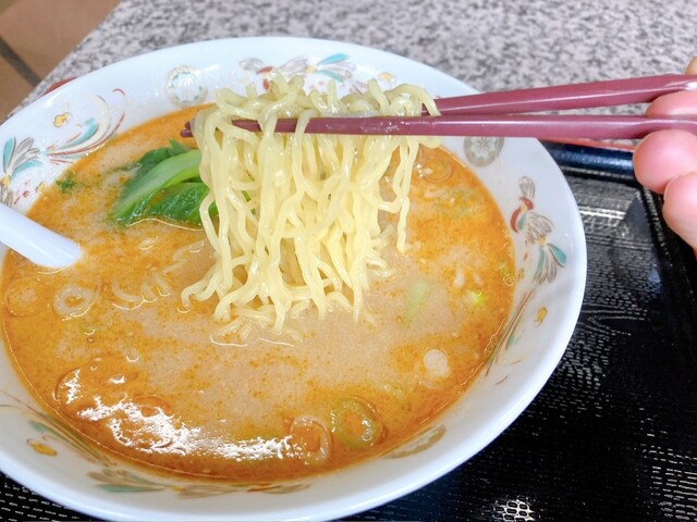 つかさ屋 東仙台店 - 小鶴新田（コンビニ・スーパー）の写真