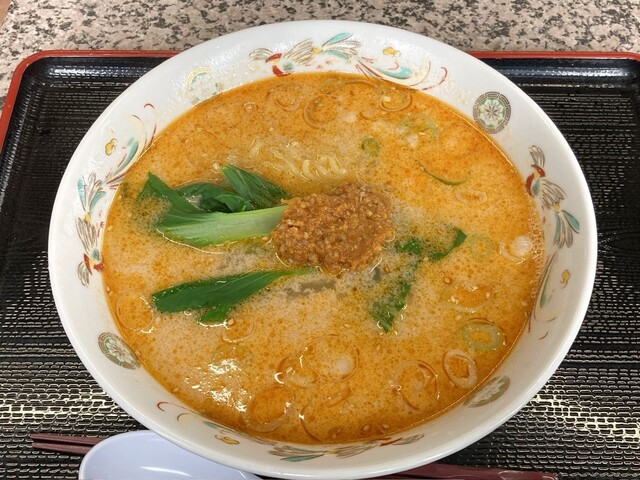 つかさ屋 東仙台店 &ndash; 小鶴新田のコンビニ・スーパー