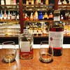 テイスティング・バー