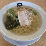 伊藤商店 - 料理写真: