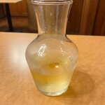 パッパトリア - 