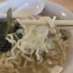 伊藤商店 - 