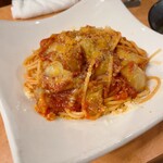 パッパトリア - 