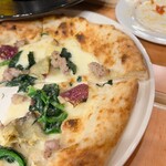 パッパトリア - 