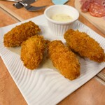 パッパトリア - 