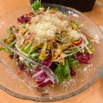 パッパトリア - 