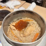 釣船茶屋 ざうお - 