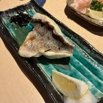 釣船茶屋 ざうお - 