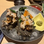釣船茶屋 ざうお - 