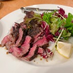 パッパトリア - 