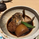 釣船茶屋 ざうお - 