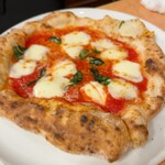 パッパトリア - 