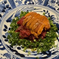 京焼肉 新 先斗町店 - 