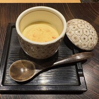 玄水 - 