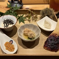 玄水 - 