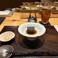 玄水 - 