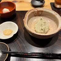 玄水 - 