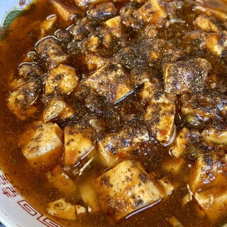 中華厨房たな華_1