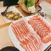 小料理Dining とくがわ