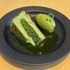 SUZU CAFE - 