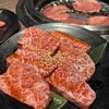 名駅de 焼肉 DOURAKU 名駅店