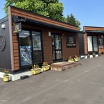 ランチハウスBEE  - 