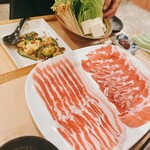 小料理Dining とくがわ - 