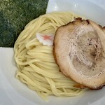 おおぼし - 料理写真: