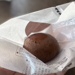 高林堂 和菓子研究所 - 料理写真: