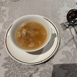 中国料理 翆陽 - 