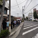 手打十段 うどんバカ一代 - 