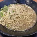 豚人なかまる - 