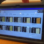 豚人なかまる - 