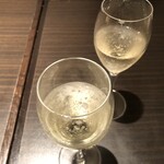 ヨーロッパ食堂 wacca - 