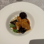 中国料理 翆陽 - 