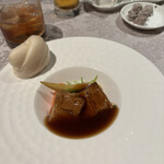 中国料理 翆陽 - 