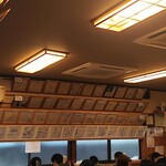 手打十段 うどんバカ一代 - 