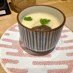 回転寿司 羽田市場 - 