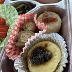 ランチハウスBEE  - 