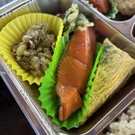 ランチハウスBEE  - 