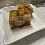 お好み焼　げん
