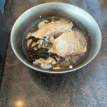 初海 - 料理写真: