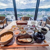 Anchor Kyoto - 