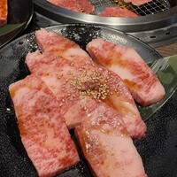 名駅de 焼肉 DOURAKU 名駅店 - 