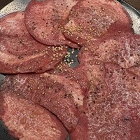 名駅de 焼肉 DOURAKU 名駅店 - 